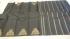 SAREES KPM SILK WITH BLOUSE